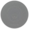 BW CCM362 - EasyLounge - 3
