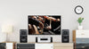 Tonewinner AD-86D - EasyLounge - 5