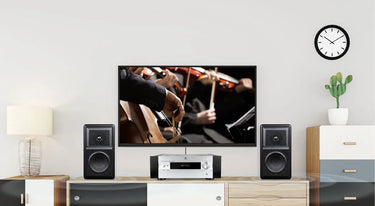 Tonewinner AD-86D - EasyLounge - 5