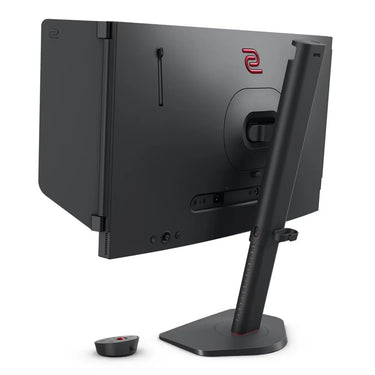 BenQ Zowie XL2566X+ - EasyLounge - 3