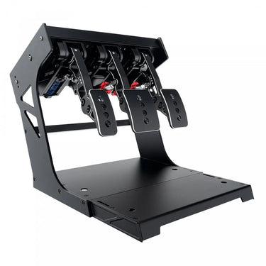 Simagic P1000i (3 pédales inversées)