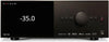 Anthem MRX 1140 8K - EasyLounge - 2