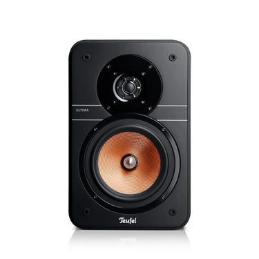 Teufel Ultima 20 Blanc - EasyLounge - 2