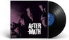 Universal The Rolling Stones - Aftermath (UK Version) - EasyLounge - 2