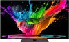 Panasonic TX-65MZ800E - EasyLounge - 4