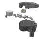 Earsonics S-96R - EasyLounge - 4