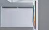LG Electronics OLED55GX - EasyLounge - 9