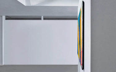 LG Electronics OLED55GX - EasyLounge - 9