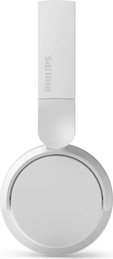 Philips TAH4209 Blanc - EasyLounge - 8