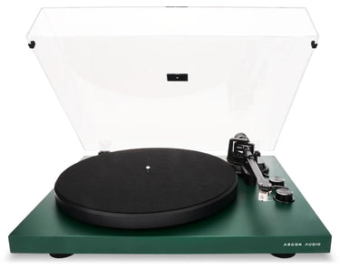 Argon Audio TT MK2 Vert - EasyLounge - 2