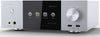 Zidoo Neo S - EasyLounge - 7