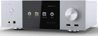 Zidoo Neo S - EasyLounge - 7