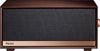 Magnat Prime Classic Marron - EasyLounge - 2
