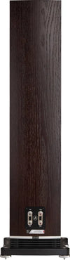 Fyne Audio F501 - EasyLounge - 5