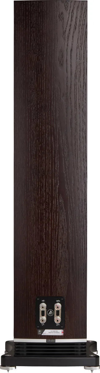 Fyne Audio F501 - EasyLounge - 5