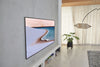 LG Electronics OLED55GX - EasyLounge - 28