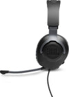 JBL Quantum 100 Noir - EasyLounge - 11