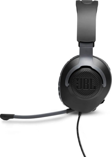 JBL Quantum 100 Noir - EasyLounge - 11