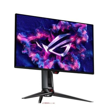 Asus ROG Swift OLED PG32UCDMZ