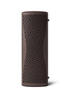 KEF Muo Marron - EasyLounge - 2