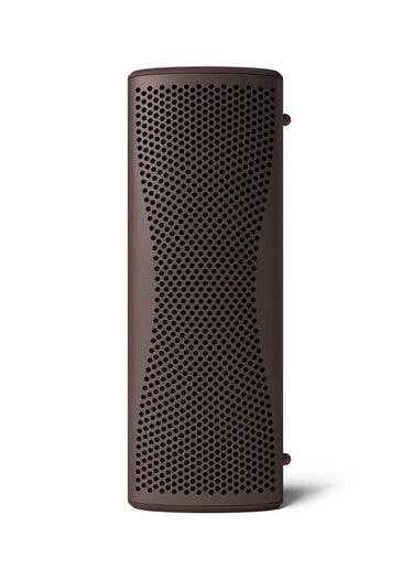KEF Muo Marron - EasyLounge - 2
