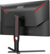 AOC Q27G3XMN/BK - EasyLounge - 17