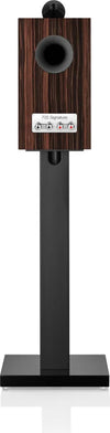 B&W 705 S3 Signature Datuk Gloss - EasyLounge - 6