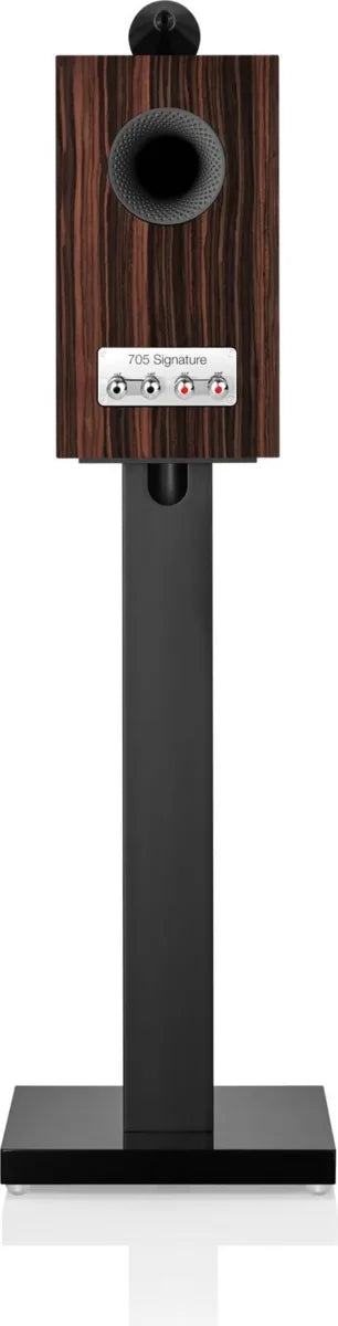B&W 705 S3 Signature Datuk Gloss - EasyLounge - 6