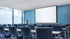 Lumene Show Place HD 240V - EasyLounge - 3