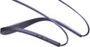 Jabra Sport Elite 25e Noir - EasyLounge - 4