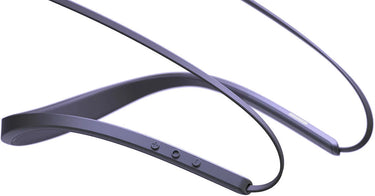 Jabra Sport Elite 25e Noir - EasyLounge - 4