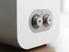 Q Acoustics 3010i Blanc mat - EasyLounge - 4