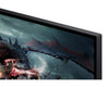 Samsung Odyssey G5 - G50D 27" - EasyLounge - 5