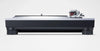 Technics SL-1500C Silver - EasyLounge - 10