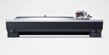 Technics SL-1500C Silver - EasyLounge - 10