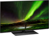 Panasonic TX-48JZ1500E - EasyLounge - 7