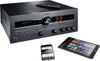 Magnat MA 900 Noir - EasyLounge - 5