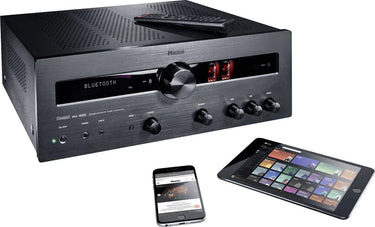 Magnat MA 900 Noir - EasyLounge - 5