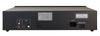 Atoll Electronique CD100 Evolution Aluminium - EasyLounge - 2