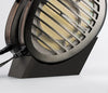 HiFiMAN Support pour casque Shangri-La Noir - EasyLounge - 6