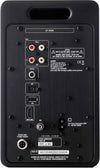 Argon Audio Forte A4 MK2 Noir - EasyLounge - 4