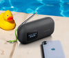 Muse M-760 DBT - EasyLounge - 2