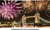 LG Electronics 55EG960V - EasyLounge - 19