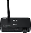 FiiO BTA30 Pro - EasyLounge - 4