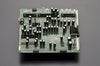Denon AVR-X2400H Noir - EasyLounge - 11
