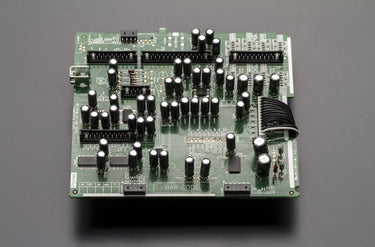 Denon AVR-X2400H Noir - EasyLounge - 11