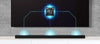 LG Electronics SP9YA Noir - EasyLounge - 10