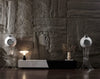 Elipson 402 Tribute Hight Stand Acrylique (la paire) - EasyLounge - 5