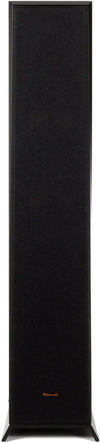 Klipsch RP-5000F Noir - EasyLounge - 6