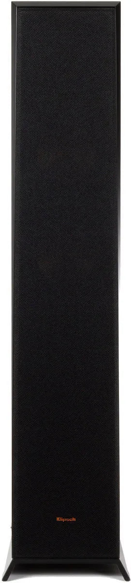 Klipsch RP-5000F Noir - EasyLounge - 6